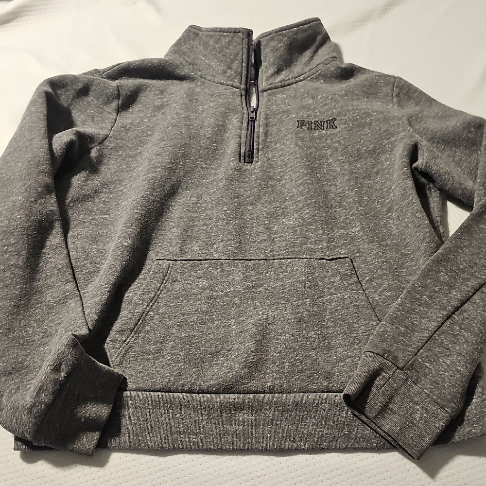 PINK by Victoria Secrets Hoodie